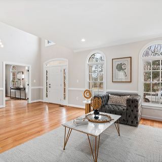 1710_great_falls_st__17faa3