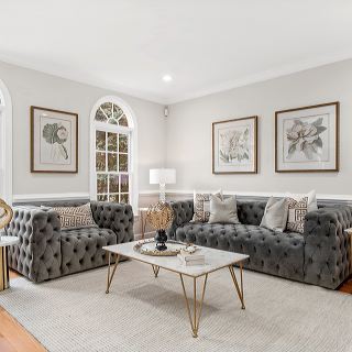 1710_great_falls_st__17faa7