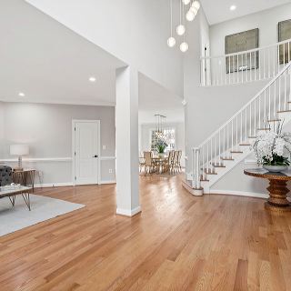 1710_great_falls_st__17faa8