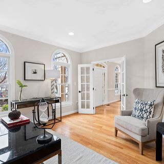 1710_great_falls_st__17faa9