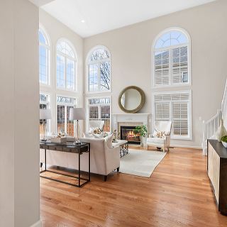 1710_great_falls_st__17faab