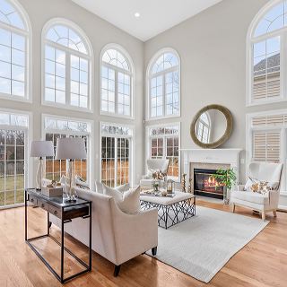 1710_great_falls_st__17faac