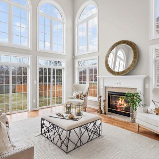 1710_great_falls_st__17faad