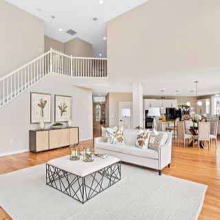 1710_great_falls_st__17faaf