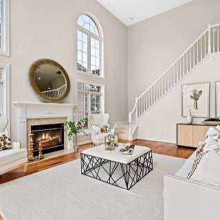 1710_great_falls_st__17fab0