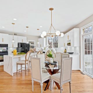 1710_great_falls_st__17fab1