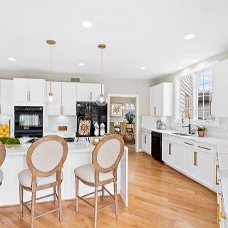 1710_great_falls_st__17fab5