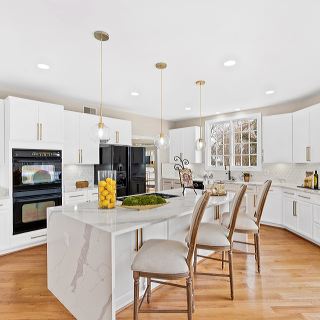 1710_great_falls_st__17fab6