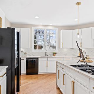 1710_great_falls_st__17fab7