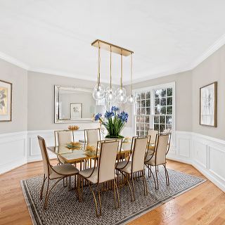 1710_great_falls_st__17fab8