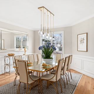 1710_great_falls_st__17fab9