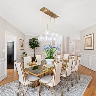 1710_great_falls_st__17faba