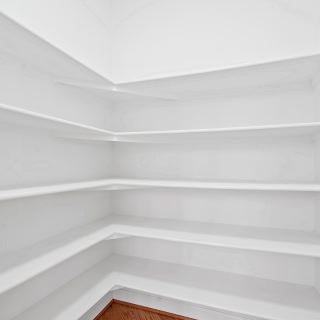 1710_great_falls_st__17fabb