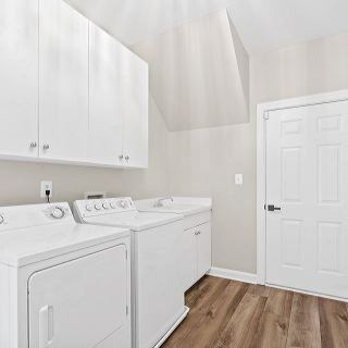 1710_great_falls_st__17fabc