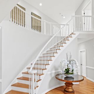 1710_great_falls_st__17fabe