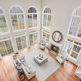 1710_great_falls_st__17fabf