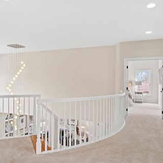 1710_great_falls_st__17fac0