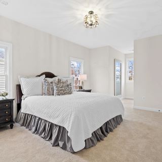 1710_great_falls_st__17fac1