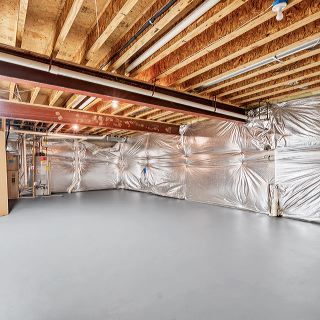 1710_great_falls_st__17fadf