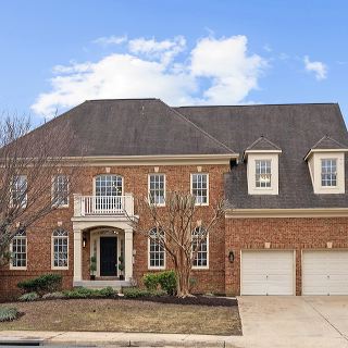 1710_great_falls_st__17fae7