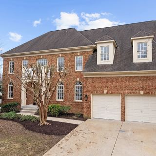 1710_great_falls_st__17fae8